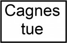 Cagnes.png