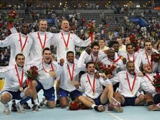champions olympiques  handball.jpg