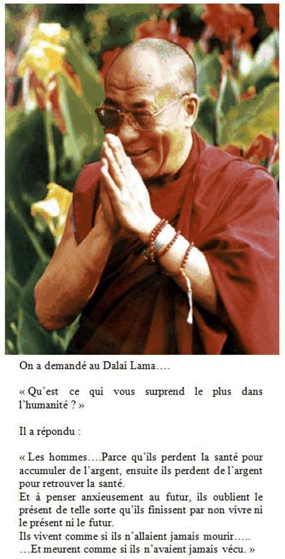 Dalai Lama.jpg