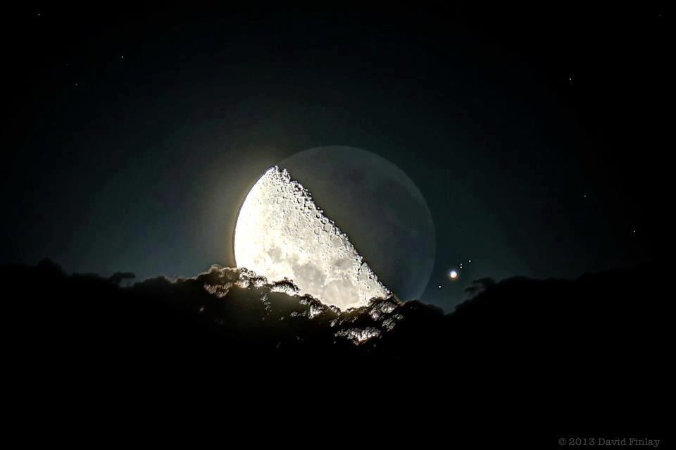 Conjunction Moon And Jupiter.jpg