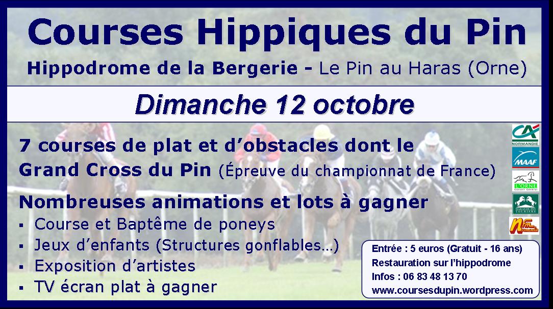 Courses du Pin - 12 Octobre 2008.jpg