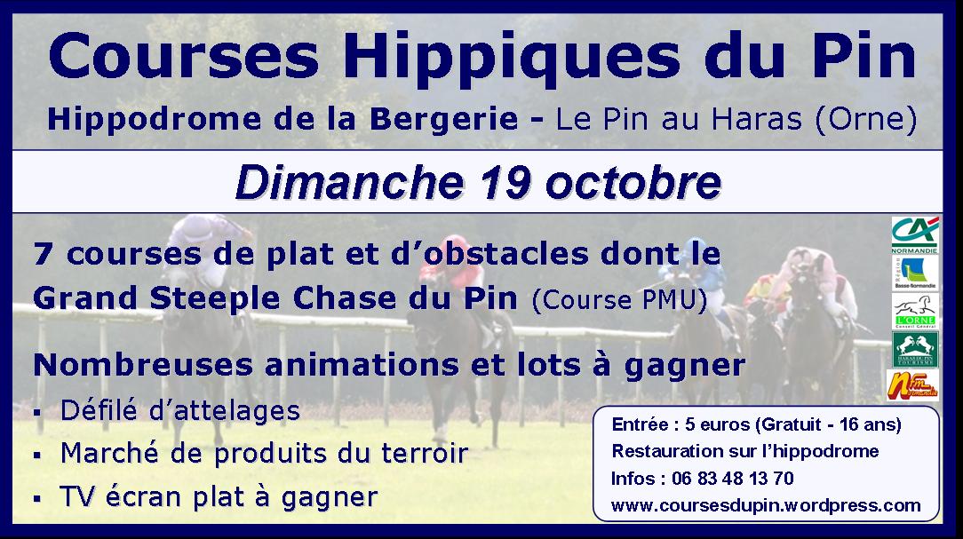 Courses du Pin - 19 Octobre 2008.jpg