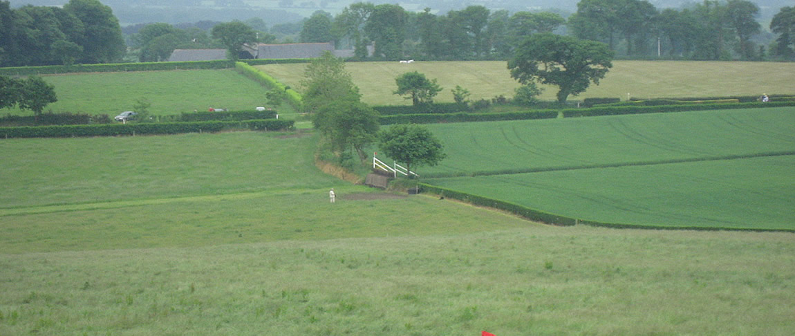 Corlay-1juin2008-ChampChevalBlanc.jpg