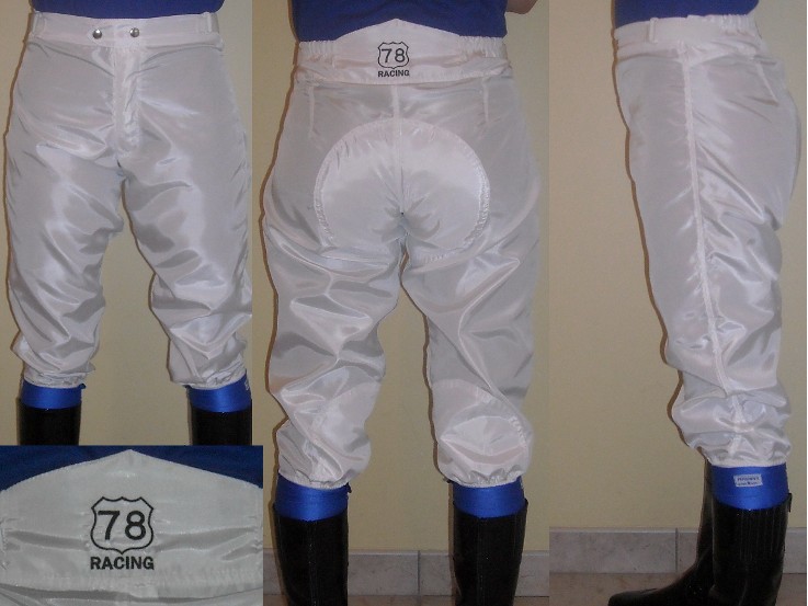 cfbreeches 78.jpg