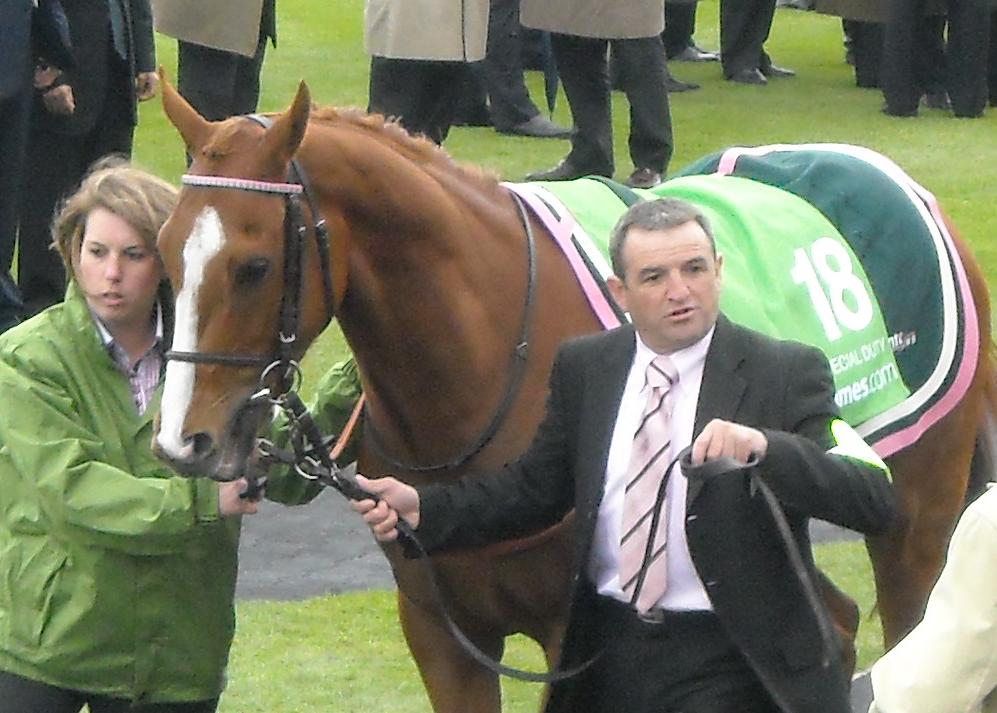 1000Guineas SPECIAL DUTY 1.jpg