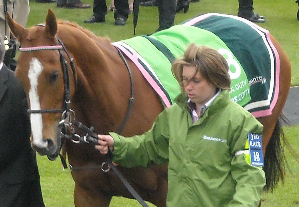 1000Guineas SPECIAL DUTY 2.jpg