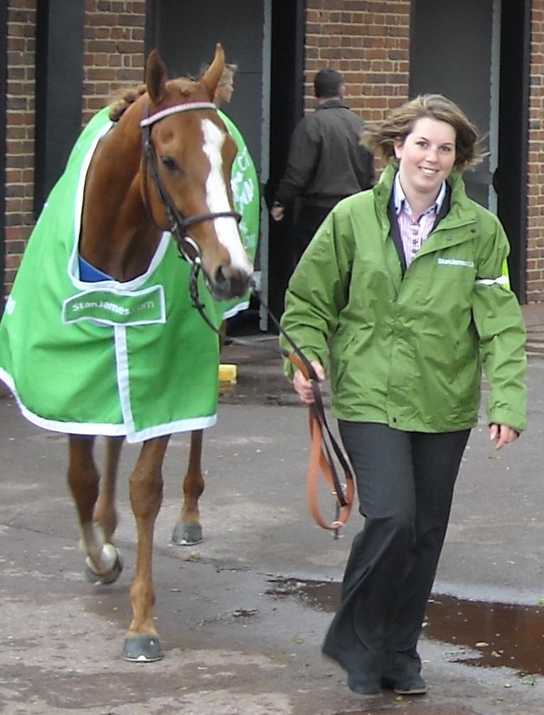 1000Guineas SPECIAL DUTY 6.jpg