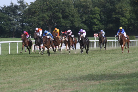 4me course - Prix Jean-Pierre Gonneaud -Sebastien JousselinX.JPG