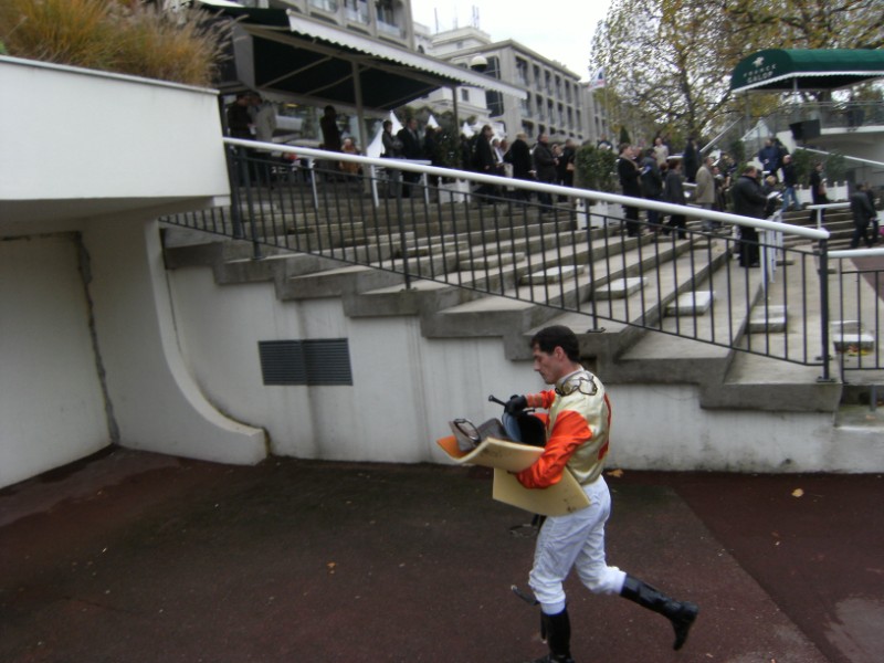 auteuil 9 Novembre 2008 006 [800x600].JPG