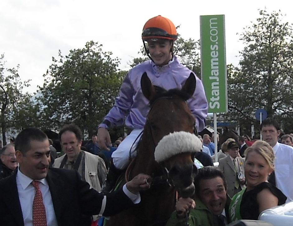 2000Guineas 3 MAKFI 2.jpg