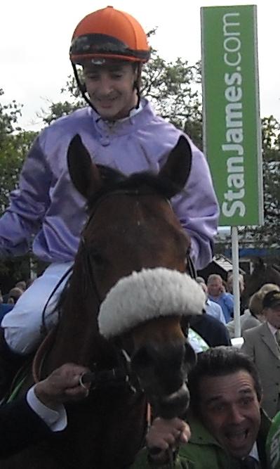 2000Guineas 3 MAKFI 3.jpg