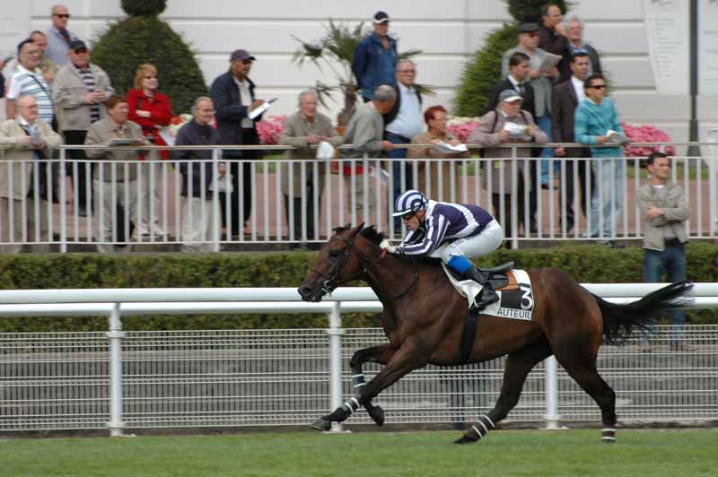 5 Auteuil 04-9-2008 1er Course Arrive Mayev.jpg