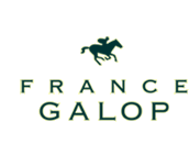 logo_france_galop.gif