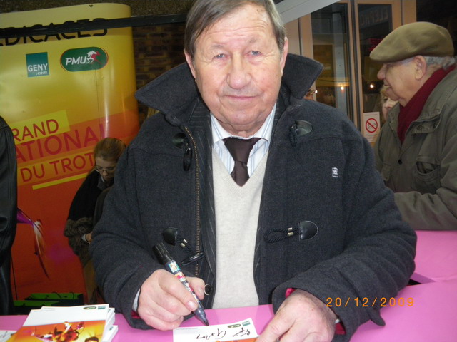 guy roux..jpg