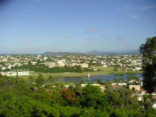 Hippodrome  NOUMEA.jpg