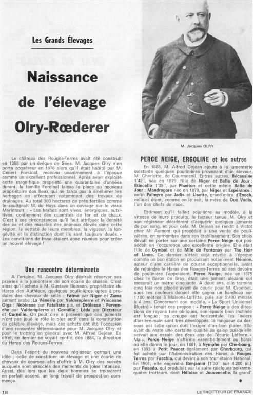 olry roederer 1 (Large).jpg