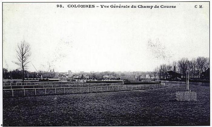 Hippodrome ancien de Colombes (avant le stade).jpg
