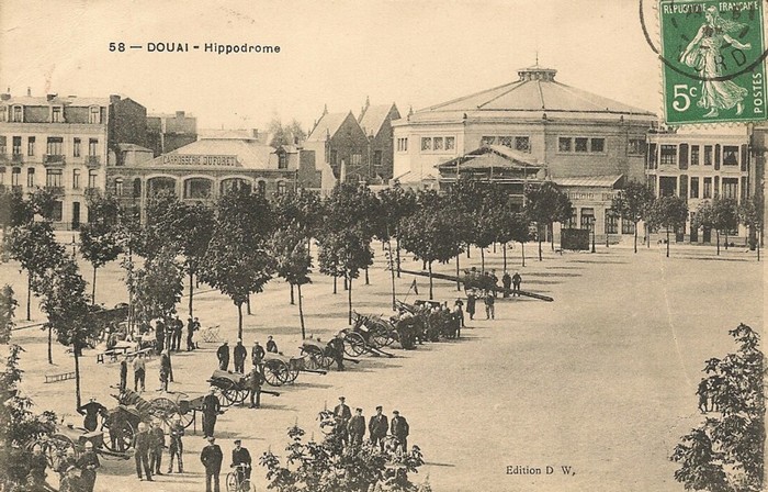 Hippodrome de Douai.jpg