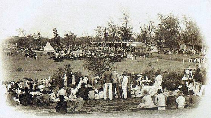 Hippodromes Saint Denis de la Runion.jpg