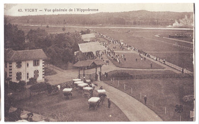 hippodrome de Vichy 2.jpg