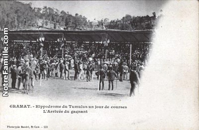 hippodrome de Gramat.jpg