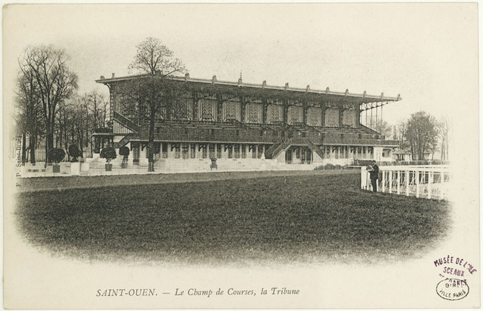 hippodrome de Saint-Ouen.jpg