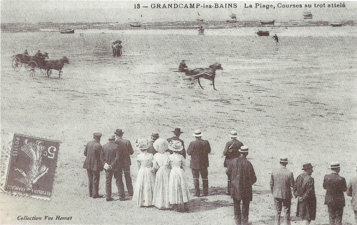 Hippodrome de Grandcamp les Bains.jpg